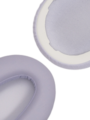 Амбушюры Sony MDR-10RBT (Белые)