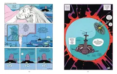 Мёбиус. Избранное. Книга 2