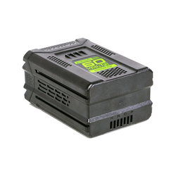 Аккумулятор Greenworks 60V 5А/ч G60B5