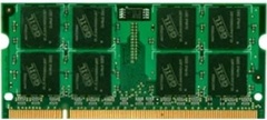 Оперативная память Geil GS34GB1600C11S 4GB OEM