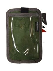 Велосумка на руль Поинт NovaSport ВС 030.20.1.1