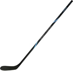 Юниорские | JR