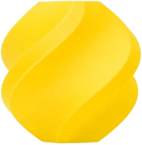 PA6-GF Bambu Lab филамент для 3D-принтера