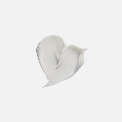 HADAT MICROCAPSULE HAIR MASK Смягчающая маска для волос, 280 мл