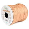 Raffia Big Fibra Natura 119-02