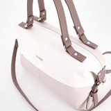 Сумка Саломея 110 мульти латте