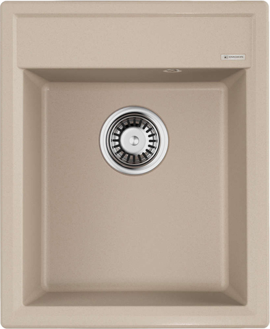 Omoikiri Daisen 42-SA