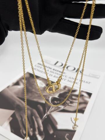 kole-cepochka-dlinnaya-s-podveskami-style-by-dior