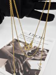 kole-cepochka-dlinnaya-s-podveskami-style-by-dior