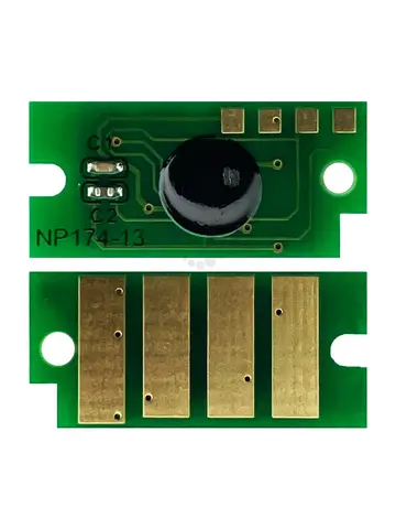 Чип драм-картриджа Xerox 108R01482 magenta для VersaLink C500/C505 DRUM (40K)