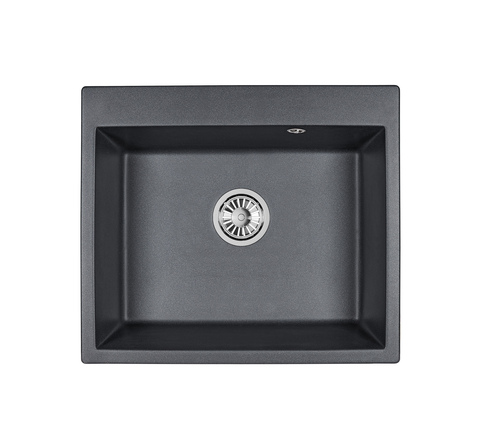 GRANULA 6001, ШВАРЦ