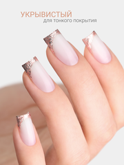Гель-лак жидкая фольга (Gel polish LIQUID FOIL) #06, 8 ml