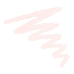 LuxVisage Карандаш д/глаз тон 14 (розовый каял) К6 (Чехия)