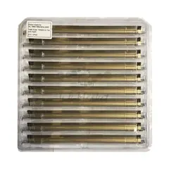 Дозирующее лезвие (Doctor blade) для Samsung ML-1660, 1665, SCX-3200 (УПАКОВКА 10 шт) TMS