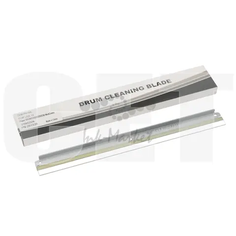 Ракель для XEROX Phaser 3052NI/3260DI/3260DNI, WorkCentre 3215NI/3225DNI (CET), CET281039