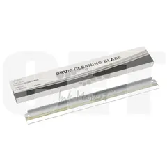 Ракель для XEROX Phaser 3052NI/3260DI/3260DNI, WorkCentre 3215NI/3225DNI (CET), CET281039