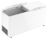 Ларь морозильный Frostor F 700 SD