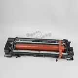 Узел термозакрепления (печь в сборе) FK-8500 для Kyocera FS-C8600DN, C8650DN, 4550ci, 5550ci, 4551ci, 5551ci восстановленный
