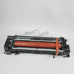 Узел термозакрепления (печь в сборе) FK-8500 для Kyocera FS-C8600DN, C8650DN, 4550ci, 5550ci, 4551ci, 5551ci восстановленный