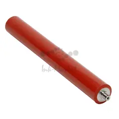 Canon fb5-3619-000000 - ROLLER. LOWER - Ролик нижний