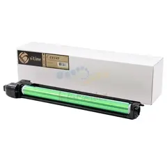 Драм-картридж БУЛАТ s-Line C-EXV49-CMYK для Canon iR C3325 (Цветной, 65700 стр.)
