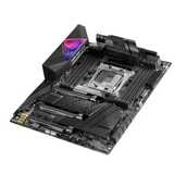 Материнская плата ASUS ROG Strix X299-E Gaming II