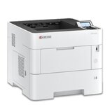 Принтер Kyocera Ecosys PA5500x 110C0W3NL0