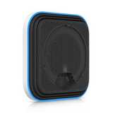 Точка доступа Ubiquiti UniFi E7