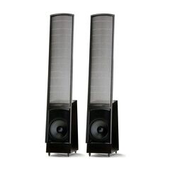 Напольная акустика Martin Logan ELECTROMOTION ESL 230V Gloss Black