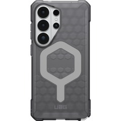Чехол Uag Essential Armor Case для Galaxy S26 Ultra, Тонированный | Ash