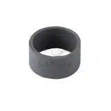 1075955, 1409610, 1637796, 1640813 Ролик захвата (насадка) Epson St Ph R200, 220, 300, RX640 (O)
