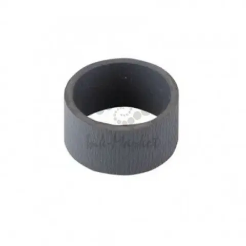 1075955, 1409610, 1637796, 1640813 Ролик захвата (насадка) Epson St Ph R200, 220, 300, RX640 (O)
