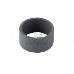 1075955, 1409610, 1637796, 1640813 Ролик захвата (насадка) Epson St Ph R200, 220, 300, RX640 (O)