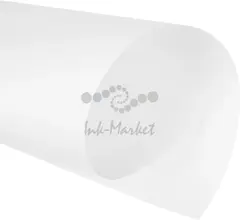 Бумага Cactus CS-LPA3120500 A3 марка A/120г/м2/500л./белый CIE170% для лазерной печати — фото 6