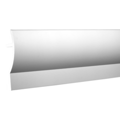 Карниз потолочный 1.50.227