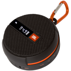 Портативная колонка JBL Wind 2