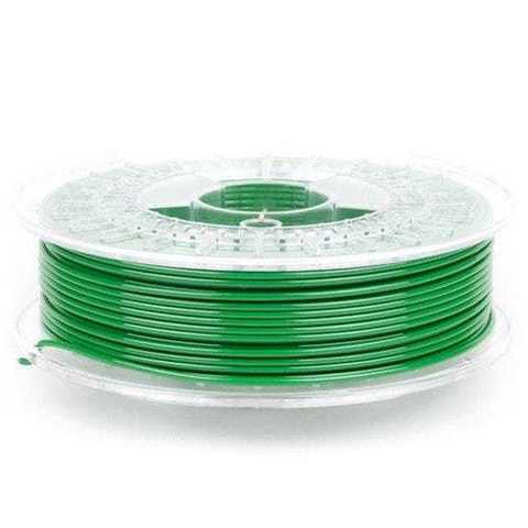 Пластик для 3D-принтера colorFabb NGEN DARK GREEN