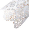 Бра Arte Lamp Julia A2032AP-1WG