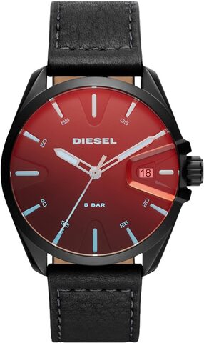 Наручные часы Diesel DZ1945 фото