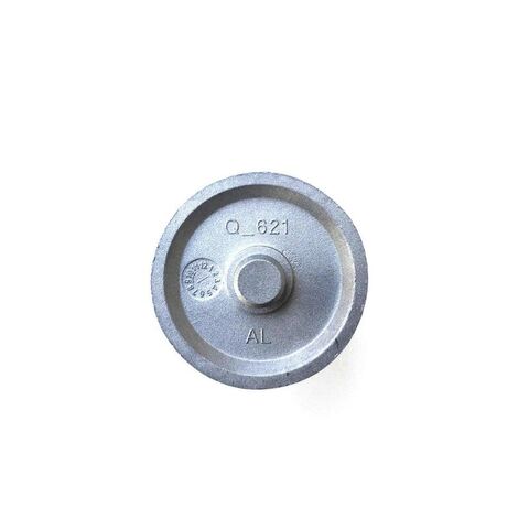 88001-0231 Шестерня коническая ATS30, ATS50
