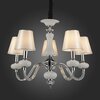 Люстра подвесная ST Luce Lume SL654.503.05
