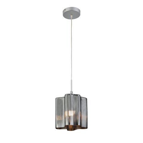 Светильник подвесной ST Luce Onde SL117.703.01
