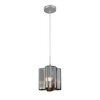 Светильник подвесной ST Luce Onde SL117.703.01