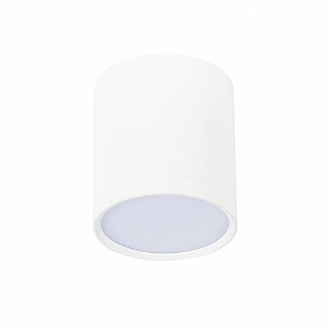 Светильник потолочный ST Luce ST113.532.05