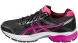 Кроссовки Asics Gel-Pulse 7 G-TX Женские