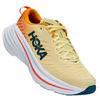 Кроссовки мужские HOKA BONDI X