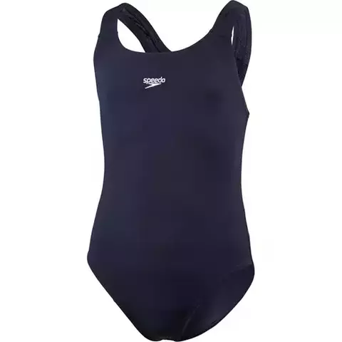 купальник SPEEDO 8-7110001 Powerback