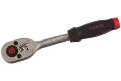 80222 1/4" Трещотка (24 зуб.)