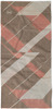 Картинка бандана-труба Buff Original Enhan Brindle Brown - 4