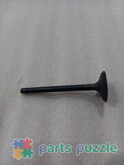 Клапан впускной / VALVE INLET АРТ: 120166290